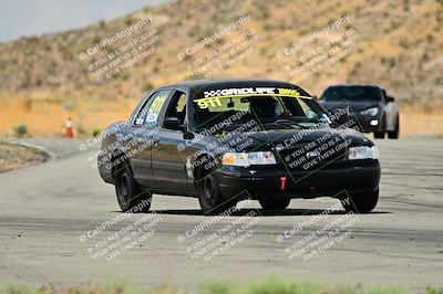 media/May-03-2025-Speed Ventures (Sat) [[ededc6c3fe]]/Yellow Group/Session 3 (Turn 10 and StartFinish)/